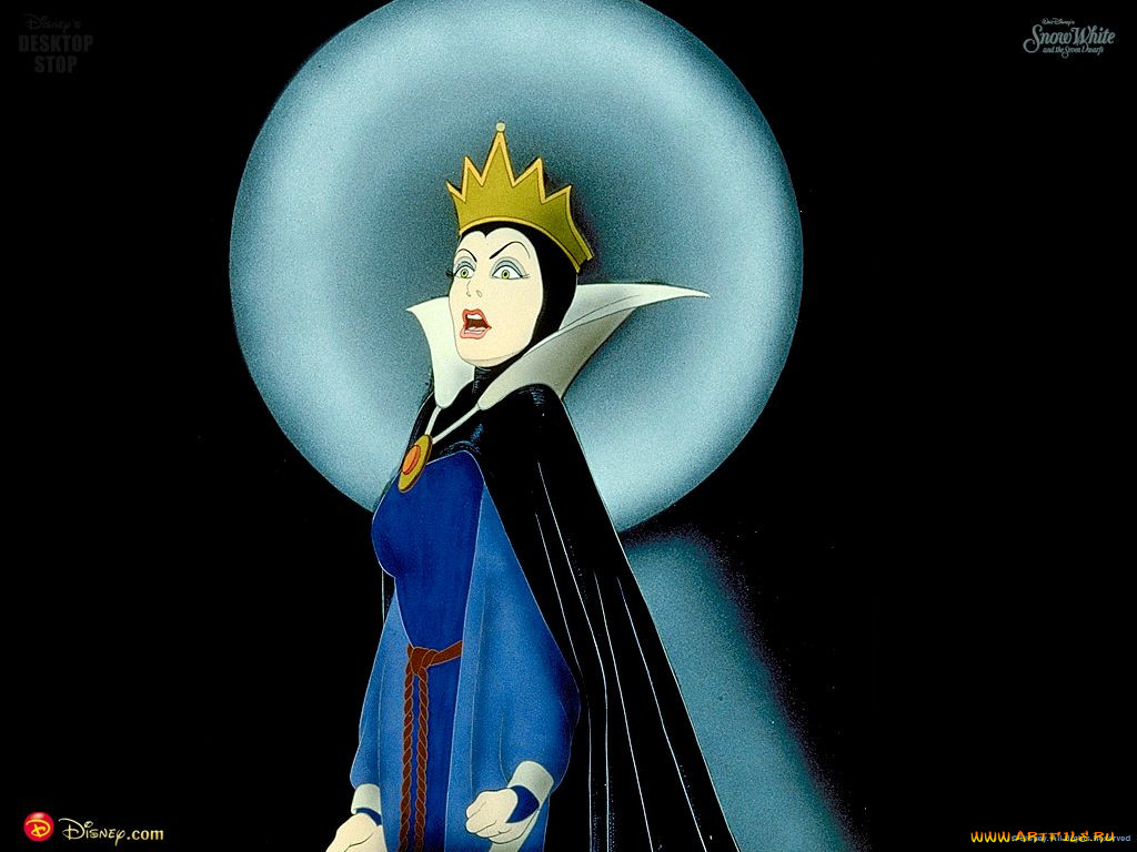 , snow, white, and, the, seven, dwarfs